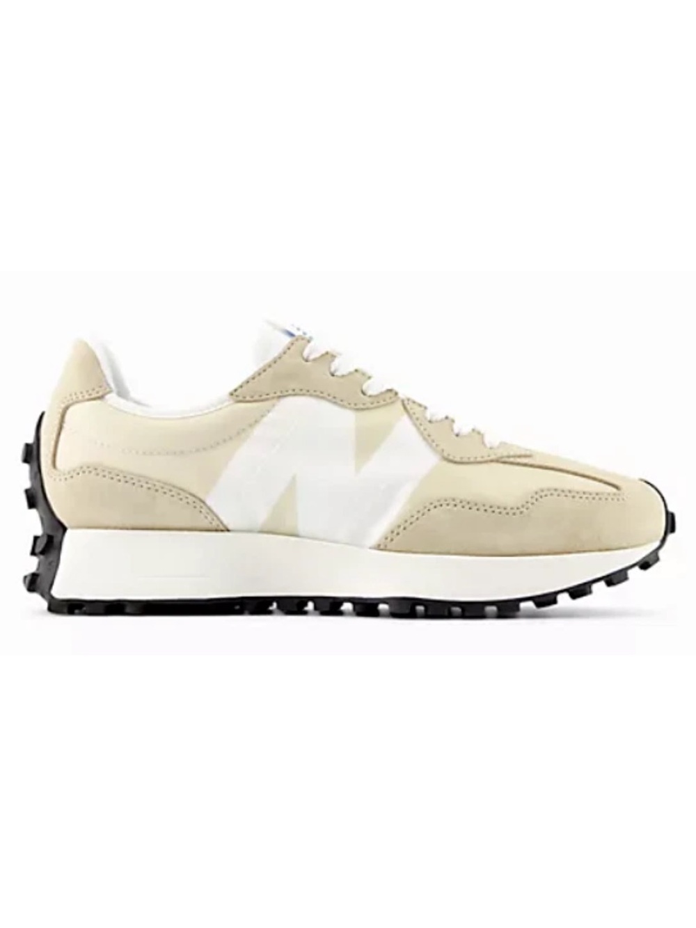 New Balance 327 Unisex Shoes - Picture 3 of 14